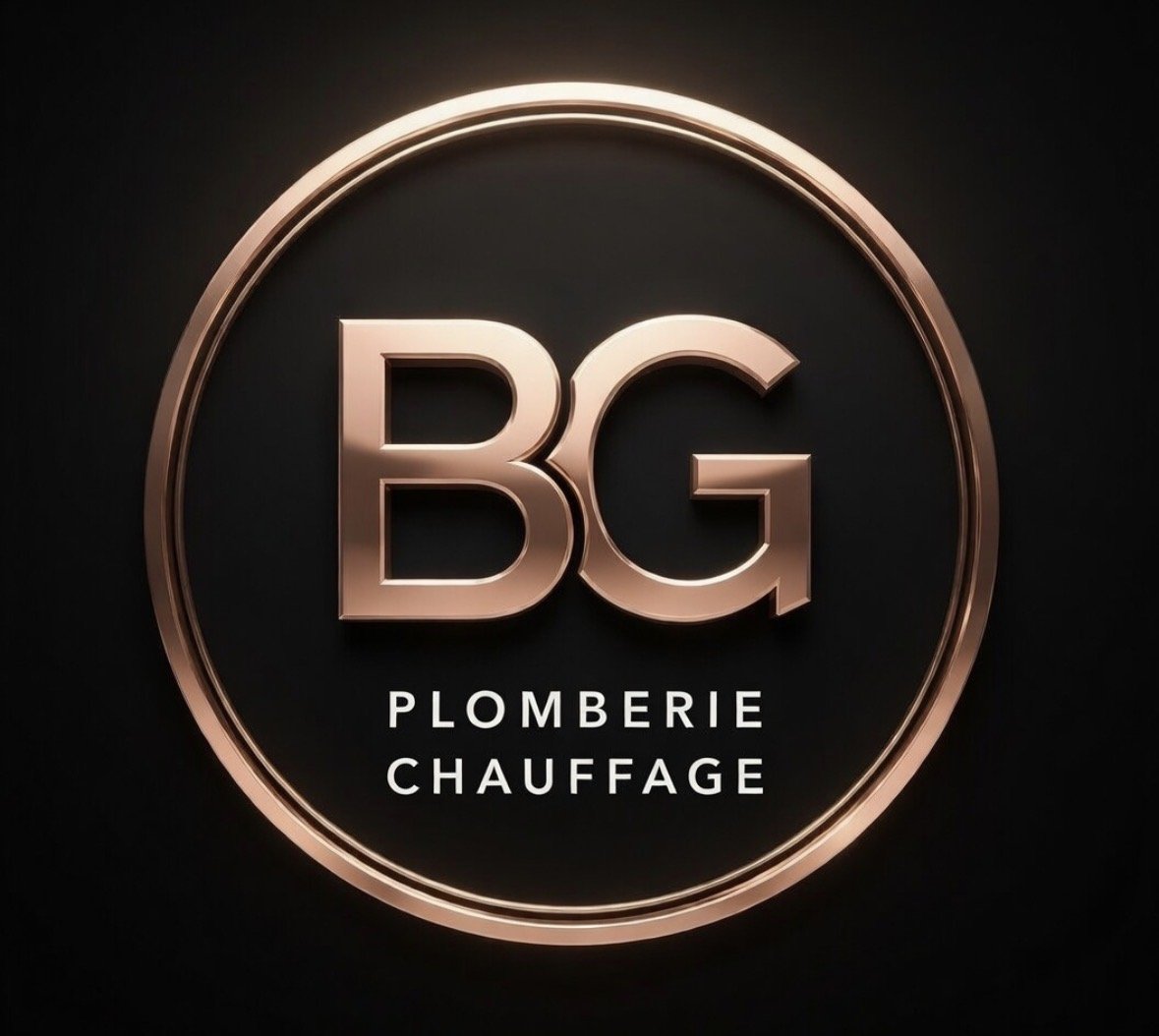 BG Logo